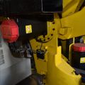 678796-6 Robot Fanuc S-420iF 2.4 / 155