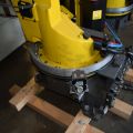 678796-7 Robot Fanuc S-420iF 2.4 / 155