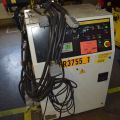 678796-18 Robot Fanuc S-420iF 2.4 / 155