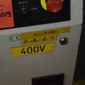 678796-20 Robot Fanuc S-420iF 2.4 / 155