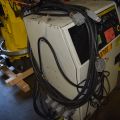 678796-17 Robot Fanuc S-420iF 2.4 / 155