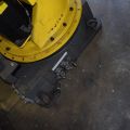 678797-7 Robot Fanuc S-420iW 2.4 / 155