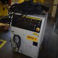 678797-13 Robot Fanuc S-420iW 2.4 / 155