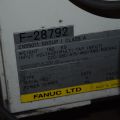 678797-16 Robot Fanuc S-420iW 2.4 / 155