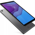 838116-1 10 "tablet Lenovo Tab M10 HD (2nd Gen) TB-X306X