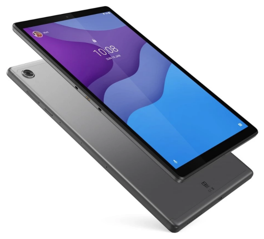 838116-1 10 "tablet Lenovo Tab M10 HD (2nd Gen) TB-X306X