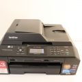 831957-1 Brother MFC-J5910DW