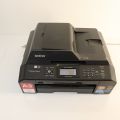 831957-2 Brother MFC-J5910DW
