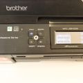 831957-3 Brother MFC-J5910DW