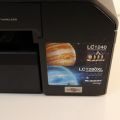 831957-4 Brother MFC-J5910DW