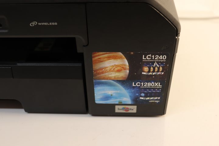 831957-4 Brother MFC-J5910DW