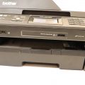 831957-5 Brother MFC-J5910DW