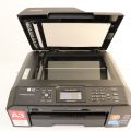 831957-6 Brother MFC-J5910DW