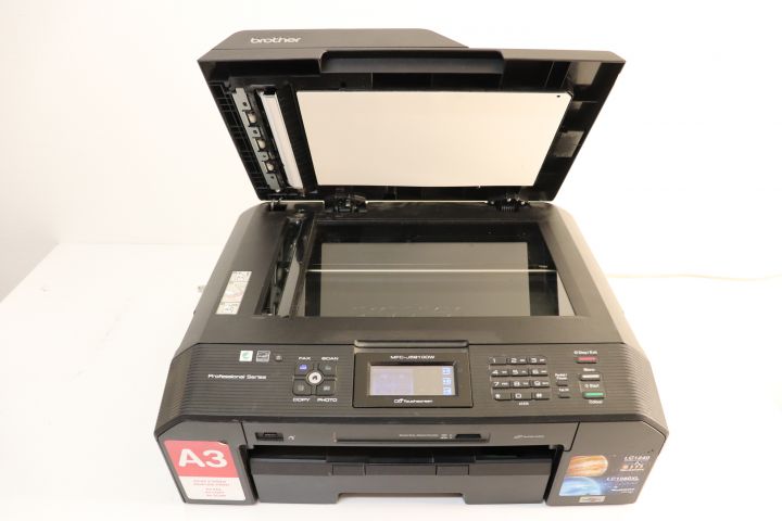 831957-6 Brother MFC-J5910DW