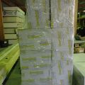 825692-2 Lot of ceiling tiles Ecophon 60x60