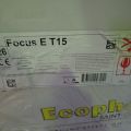 825692-5 Lot of ceiling tiles Ecophon 60x60