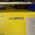 678803-5 Welding guards Matuschek - AutoSpatz
