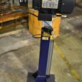 684443-1 Welding electrode former Leeson