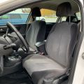 809330-12 Citroen C4 1.6 Bioflex -2008 (107hp, 107811km) (rep.object)