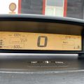 809330-13 Citroen C4 1.6 Bioflex -2008 (107hp, 107811km) (rep.object)