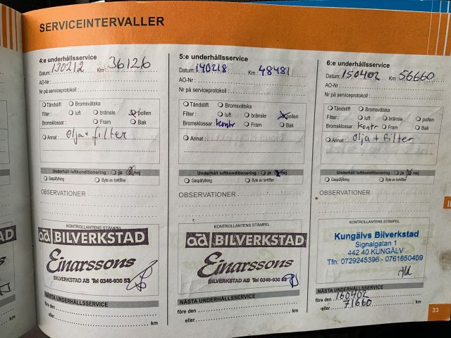 809330-19 Citroen C4 1.6 Bioflex -2008 (107hp, 107811km) (rep.object)