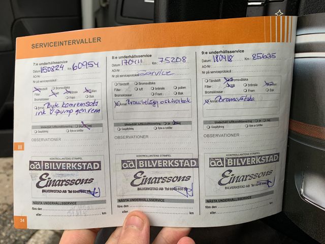 809330-20 Citroen C4 1.6 Bioflex -2008 (107hp, 107811km) (rep.object)