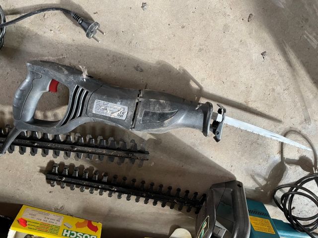 828826-2 Hand tools 10pcs