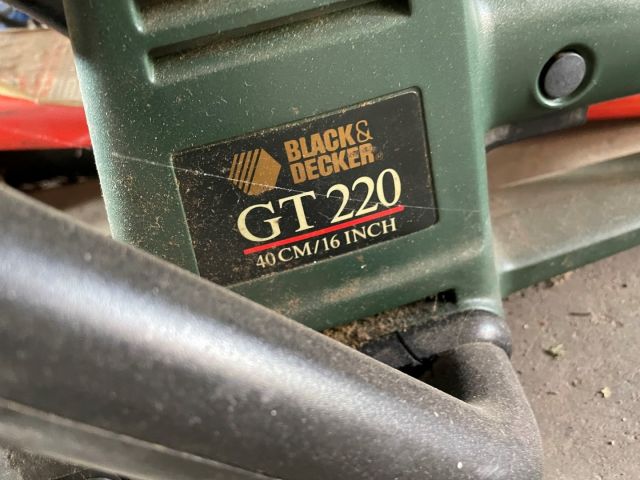 828826-5 Hand tools 10pcs