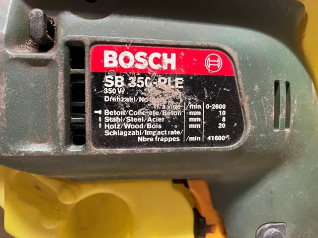 828826-11 Hand tools 10pcs