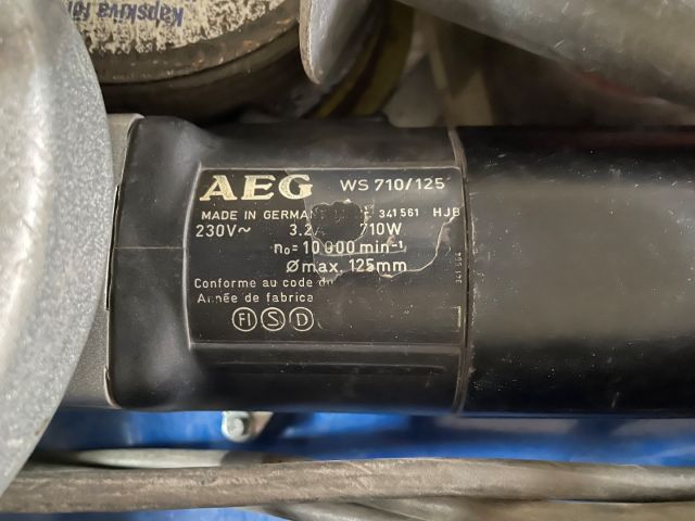 828826-18 Hand tools 10pcs