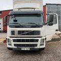 837108-3 VOLVO FM9 4 * 2, 2002, 256 hp
