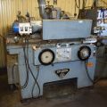 834898-1 Round grinding machine Studer 400