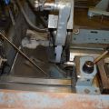 834898-8 Round grinding machine Studer 400