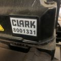 838762-39 Dieseltruck Clark C25D (ca 1000h) -04