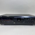 837127-2 Sony DTC-ZE700 DAT Recorder