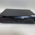 837127-1 Sony DTC-ZE700 DAT Recorder