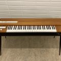 837132-3 Hohner Clavinet D6 (vaatii huoltoa / maintenance needed)