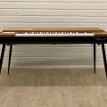 837132-2 Hohner Clavinet D6 (vaatii huoltoa / maintenance needed)