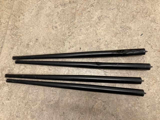 837132-15 Hohner Clavinet D6 (vaatii huoltoa / maintenance needed)