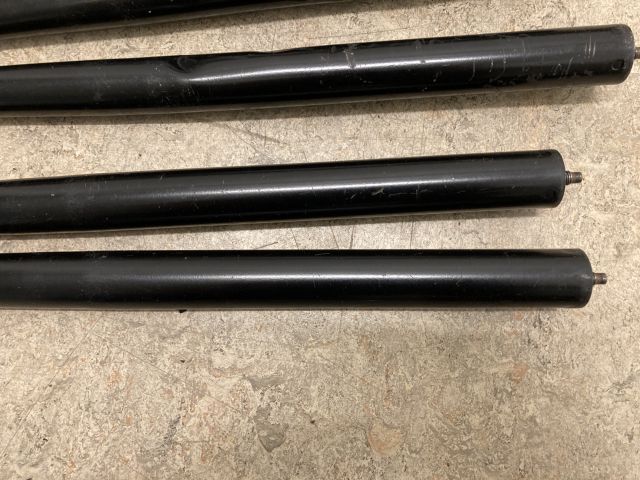 837132-17 Hohner Clavinet D6 (vaatii huoltoa / maintenance needed)