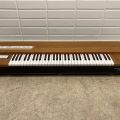 837132-4 Hohner Clavinet D6 (vaatii huoltoa / maintenance needed)