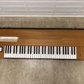 837132-5 Hohner Clavinet D6 (vaatii huoltoa / maintenance needed)
