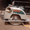 747048-1 Circular saw - Bosch - PKS 54