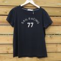 832780-1 T-shirt, Sail Racing, size XL dam