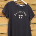 832780-2 T-shirt, Sail Racing, size XL dam