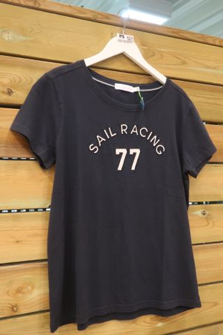 832780-2 T-shirt, Sail Racing, size XL dam