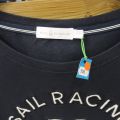 832780-4 T-shirt, Sail Racing, size XL dam