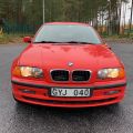 809337-2 BMW 318i -1999 (118hp, 227958km)