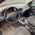 809337-18 BMW 318i -1999 (118hp, 227958km)
