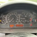 809337-20 BMW 318i -1999 (118hp, 227958km)
